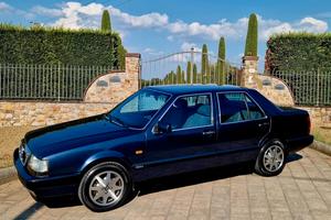 Lancia Thema Solo 23.600 km