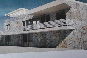 Rif.t3 formia s. maria la noce terreno edificabile