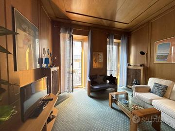 Appartamento di 70 m² con 2 locali a Milano