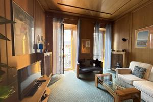 Appartamento di 70 m² con 2 locali a Milano