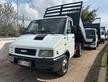 Iveco Daily ribaltabile 35.10 turbo