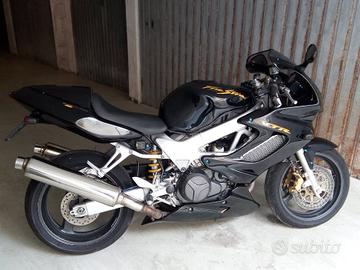 Honda VTR 1000 - 1997