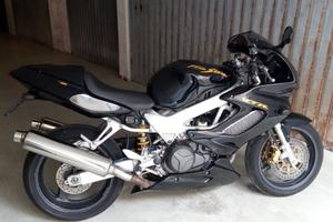 Honda VTR 1000 - 1997