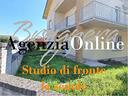 ampio-studio-ufficio-di-fronte-alle-scuole