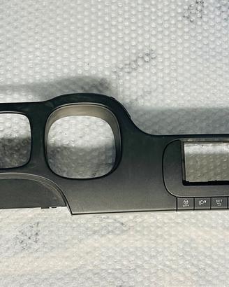 Plancia del cruscotto Fiat Panda