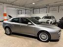 alfa-romeo-159-2-0-jtdm-170cv-euro5-distribuzione