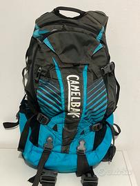 Zaino paraschiena Camelbak