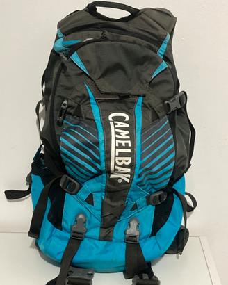 Zaino paraschiena Camelbak