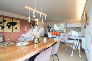 4 LOCALI A CAPPELLE SUL TAVO