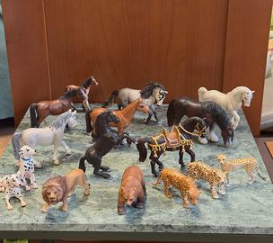 Schleich