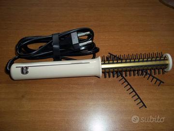 Arriccia capelli vintage