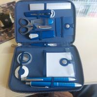 set per ufficio,  scuola 