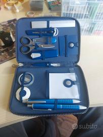 set per ufficio,  scuola 