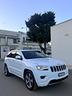 jeep-grand-cherokee-3-0-v6-crd-250-cv-multijet-ii