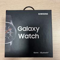 Orologio Samsung Galaxy Watch