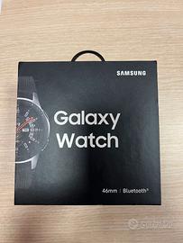 Orologio Samsung Galaxy Watch