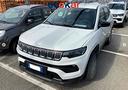 jeep-compass-1-6-multijet-ii-2wd-longitude
