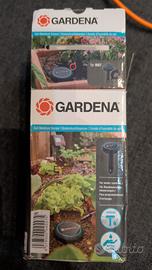 Misuratore di umidità GARDENA: Irrigazione aut