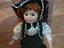 Immagine 4