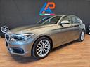 bmw-116-d-sport-5p-auto