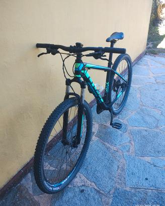 MTB 29 taglia M