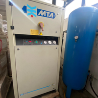 Frigorifero raffreddamento acqua