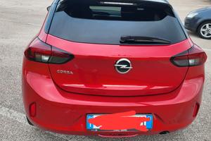 OPEL CORSA 6 serie 1.5 diesel