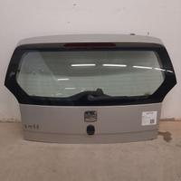 Sportellone seat mii