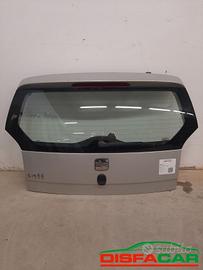 Sportellone seat mii