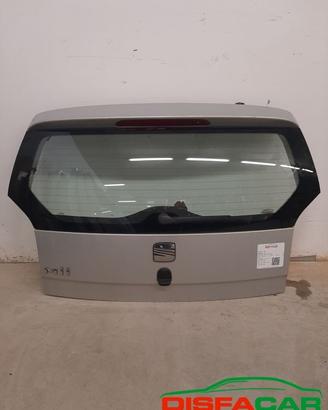 Sportellone seat mii