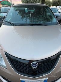 Lancia Y