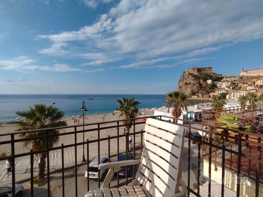 Appartamento – Reggio Calabria, Ravagnese - Altro