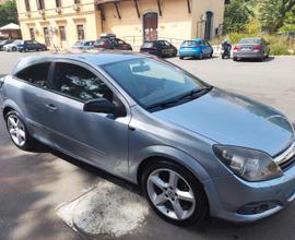 OPEL Astra 3ª serie - 2006