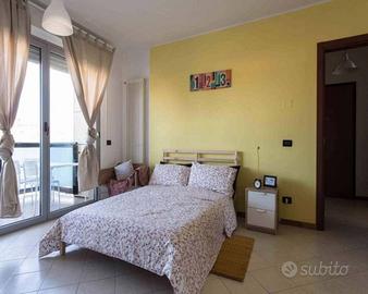 Stanza in appartamento di 15 m² a Bologna