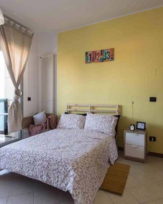 Stanza in appartamento di 15 m² a Bologna