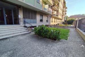Appartamento Milano [Cod. rif 3388002VRG] (Repubbl
