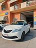 lancia-ypsilon-1-2-69-cv-5-porte-gpl-ecochic-plati