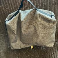 Borsa Borbonese