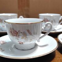 Bellissimoo servizio Tognana prezzo Regaloo! 