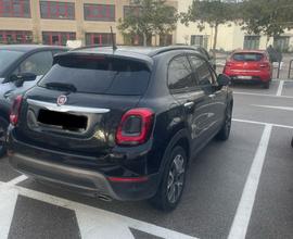 Fiat 500x 1.6 multijet