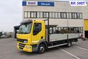 daf-lf-45-180