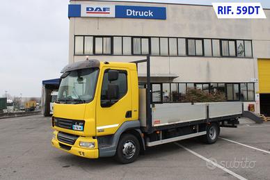 DAF LF 45.180