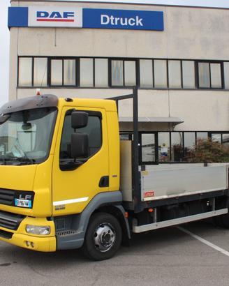 DAF LF 45.180