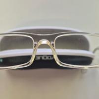 Occhiali VOGUE Unisex ORIGINALI Mod. VO 2342