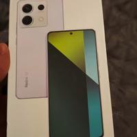xiaomi redmi note 13 pro 5g 512 GB 12gb ram