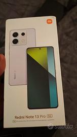 xiaomi redmi note 13 pro 5g 512 GB 12gb ram