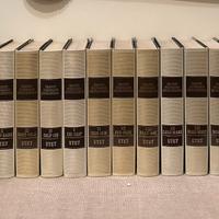 Il grande dizionario enciclopedico UTET