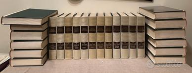 Il grande dizionario enciclopedico UTET