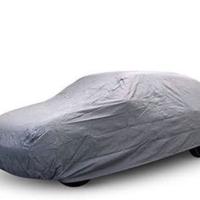 copri auto fiat 500  e 126 epoca 