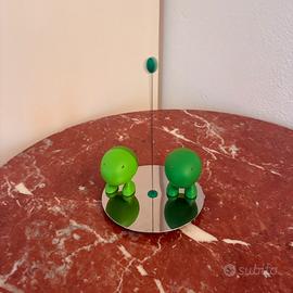 Servizio sale e pepe Lilliput Alessi